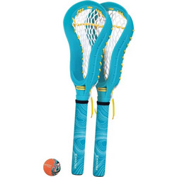 Waboba Mini Water Lacrosse Set C02G0130570