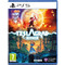 Teslagrad Power Pack PS5