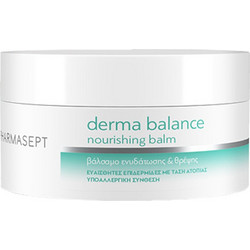 Pharmasept Derma Balance Nourishing Balm 250ml