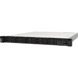 Lenovo ThinkSystem SR250 V3 (Intel Xeon E-2434/16GB DDR5/800W/FreeDos)