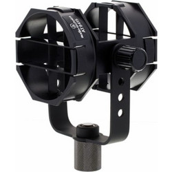 Audio Technica AT8415 Αντικραδασμική Υποδοχή Μικροφώνου