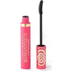 Vivienne Sabo Metamourphoses 02 Romantique Mascara για Καμπύλη