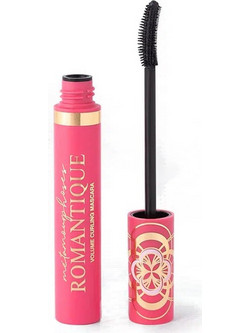Vivienne Sabo Metamourphoses 02 Romantique Mascara για Καμπύλη