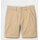 Gap Παιδική Βερμούδα Chino Μπεζ 738577000