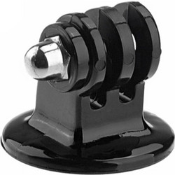 Accpro GP-03 Αντάπτορας Στήριξης για GoPro