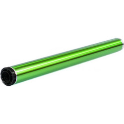 Sharp MX-850GR Drum