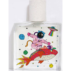 Maison Matine Tu Te Calmes Eau de Parfum 50ml