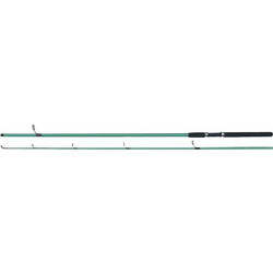 Black Diamond Raban Καλάμι Ψαρέματος για Spinning Δίσπαστο 2.7m 20-40gr