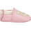 Mayoral Βρεφικά Slip Ons Αγκαλιάς Ροζ 15-09943-071