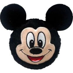 Ty Beanie Bouncers Disney Mickey 1607-83024