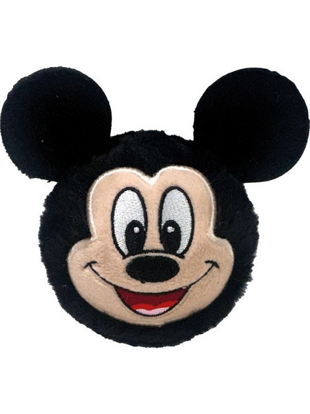 Ty Beanie Bouncers Disney Mickey 1607-83024