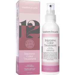 Waterclouds Intensive Color Spray Μαλλιών για Προστασία Χρώματος 150ml