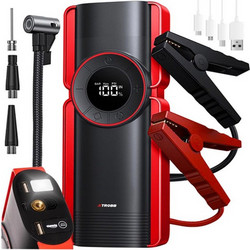 Φορτιστής Μπαταρίας 12V Xtrobb 10000mAh