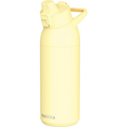 Quokka 40314 700ml