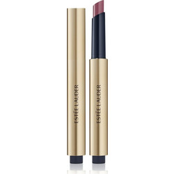 Estee Lauder Pure Color Melt Glosstick Melted Mauve Lip Gloss 1.8gr