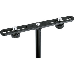 Konig & Meyer 23550 Βάση Μικροφώνου
