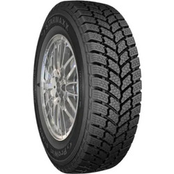 Starmaxx Prowin ST960 8PR 225/70R15C 112/110R