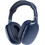 SonicGear Airphone 6 Ασύρματα Bluetooth Ακουστικά Over Ear Azurite