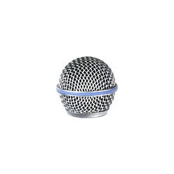 Shure RK-265G Αντιανέμιο Πλέγμα Μικροφώνου