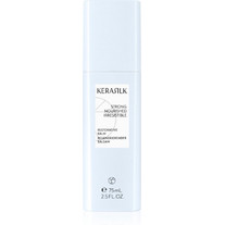 Kerasilk Specialists Restorative Κρέμα Φορμαρίσματος Μαλλιών 75ml