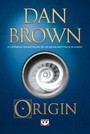 ORIGIN ORIGIN