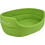 WoofModa Καναπές Κρεβάτι Σκύλου Lime 58x43cm 913-1101-1500-7