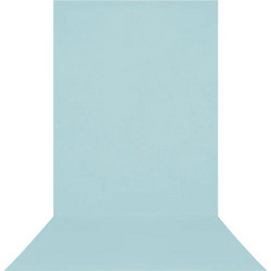 Westcott 547S - X-Drop Pastel Blue 1.52m x 3.65m