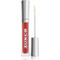 Buxom Full-On Mudslide Plumping Lip Gloss 4.2gr Buxom Full-On Mudslide Plumping Lip Gloss 4.2gr