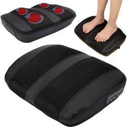 Verk Group Πλατφόρμα Μασάζ Shiatsu Πόδιών 5907451346327