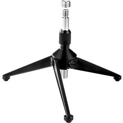 Takstar ST-101 Τρίποδο Μικροφώνου