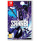 Sanabi Nintendo Switch Sanabi Nintendo Switch