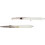 Jack Fin Stylo Τεχνητό Δόλωμα Πλάνος 15cm 15gr White