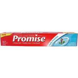 Dabur Promise Οδοντόκρεμα 100ml