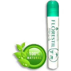 Florestil Stick για Μετά το Τσίμπημα 15ml
