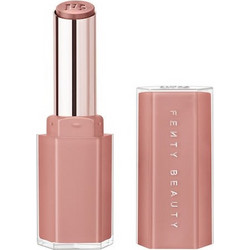 Fenty Beauty Bomb Stix 01 Blaz'd Donut Lip Gloss 3.6gr