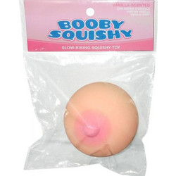 Kheper Booby Squishy Αστείο Sexy Δώρο D-241539