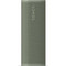 Sonos Roam 2 Αδιάβροχο Ηχείο Bluetooth Olive