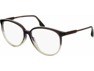 Victoria Beckham VB2619 15512 Γυναικείος Σκελετός Γυαλιών Οράσεως Κοκάλινος Μαύρος