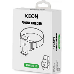 Kiiroo Keon Phone Holder Accessory for Masturbator Sexy Αξεσουάρ