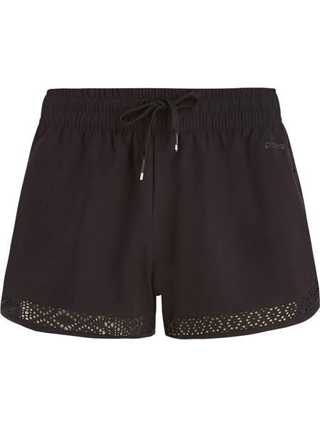 Protest Bikini Boxer Μαύρο 2691100-290