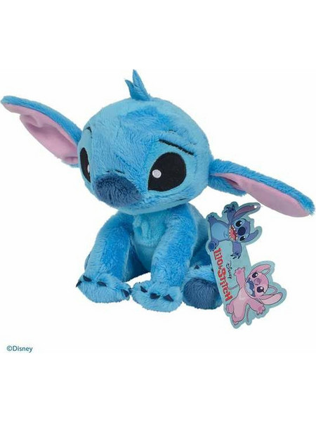 Smoby Disney Lilo & Stitch 20cm