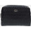 Guess PW7530-P5215 Γυναικείο Νεσεσέρ 23x9x16cm Μαύρο