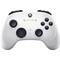 Razer Wolverine V3 Pro Wireless Controller για PC & Xbox X White Razer Wolverine V3 Pro Wireless Controller για PC & Xbox X White