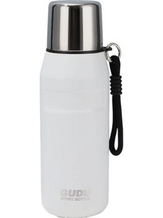 Tradesor 616243 White 650ml