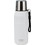 Tradesor 616243 White 650ml