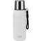 Tradesor 616243 White 650ml