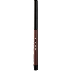 Mon Reve Infiniliner 09 Sweet Brown Μηχανικό Αδιάβροχo Lip Liner 3gr