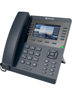 Xorcom 1UC507U