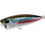 DUO Tetra Works Pocopoco F Τεχνητό Δόλωμα Popper 4cm 3gr ADA4013