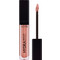 Note Hydramoist 13 Secret Kiss Lip Gloss 6ml Note Hydramoist 13 Secret Kiss Lip Gloss 6ml